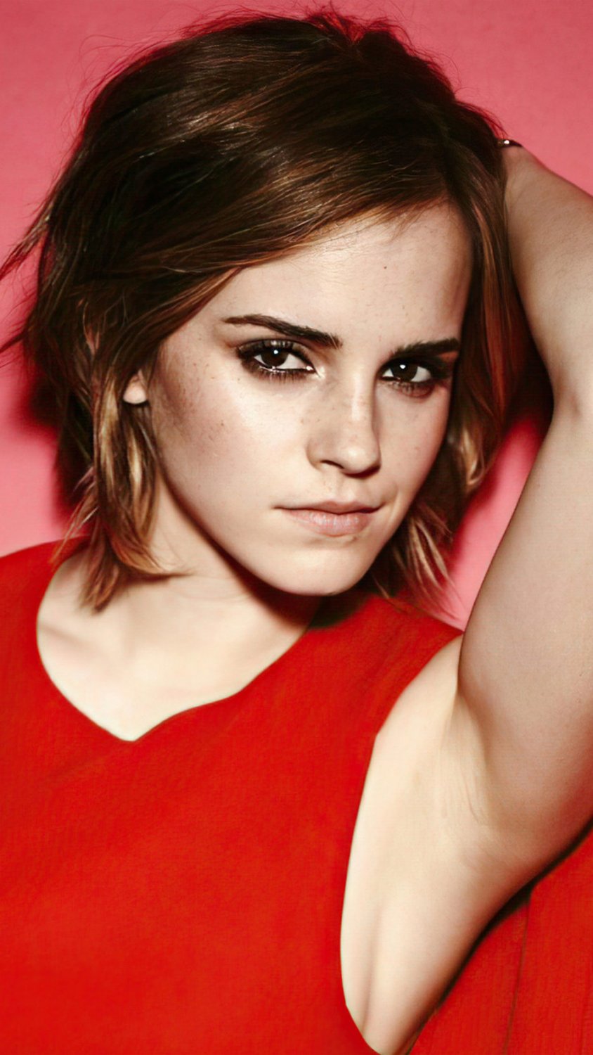 3658UYVY I want to cum to emma watson live. Ask me for my EMAIL. Lets have some funx 02.jpg